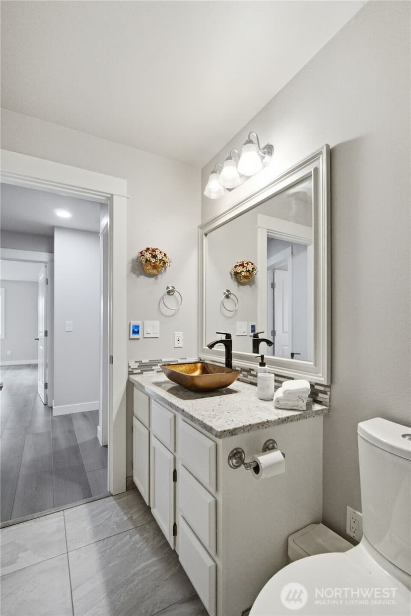Property photo for 4019 NE 17th Street, Renton photo 25