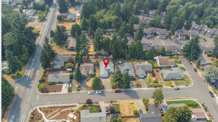 Property photo for 4019 NE 17th Street, Renton photo 40