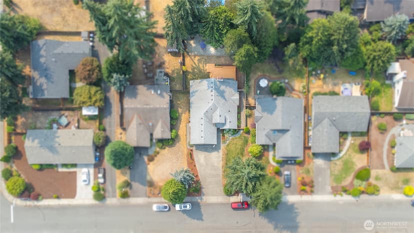 Property photo for 4019 NE 17th Street, Renton photo 39