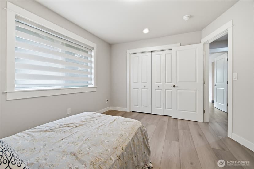Property photo for 4019 NE 17th Street, Renton photo 27