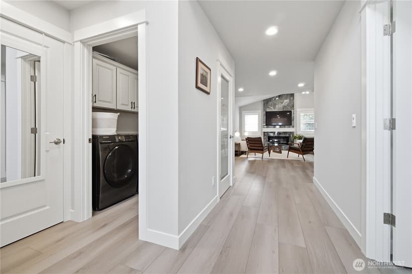 Property photo for 4019 NE 17th Street, Renton photo 8