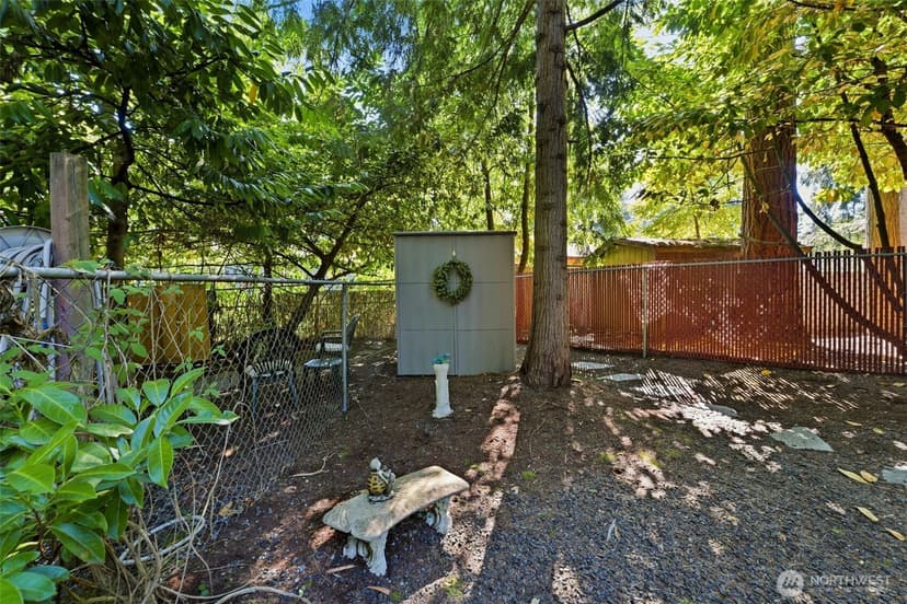 Property photo for 3325 SE Summer Place, Port Orchard photo 35