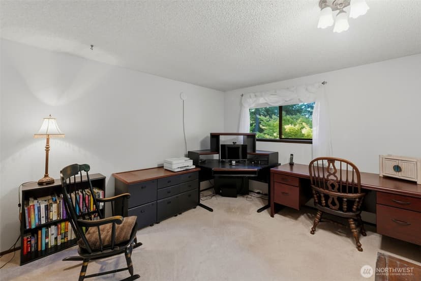 Property photo for 3325 SE Summer Place, Port Orchard photo 17