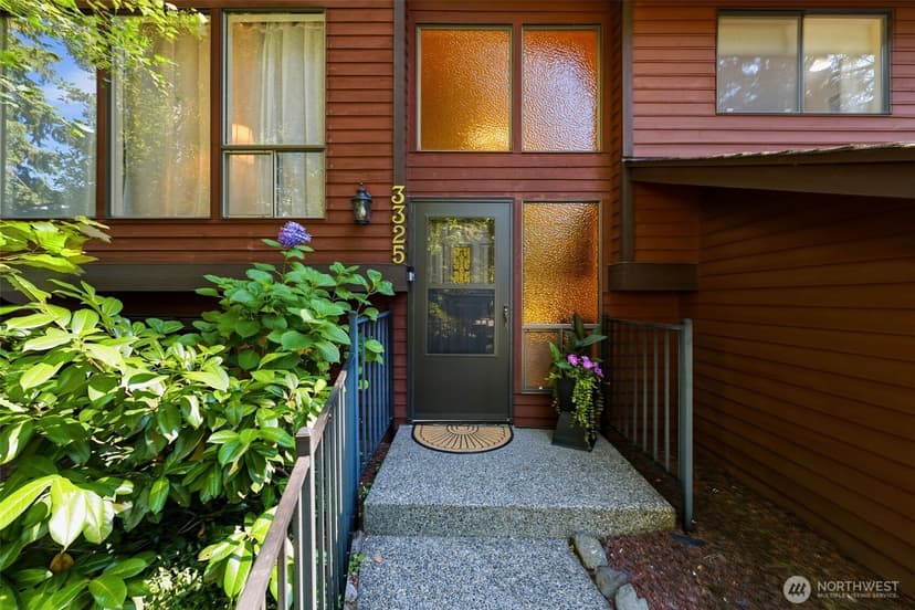 Property photo for 3325 SE Summer Place, Port Orchard photo 2