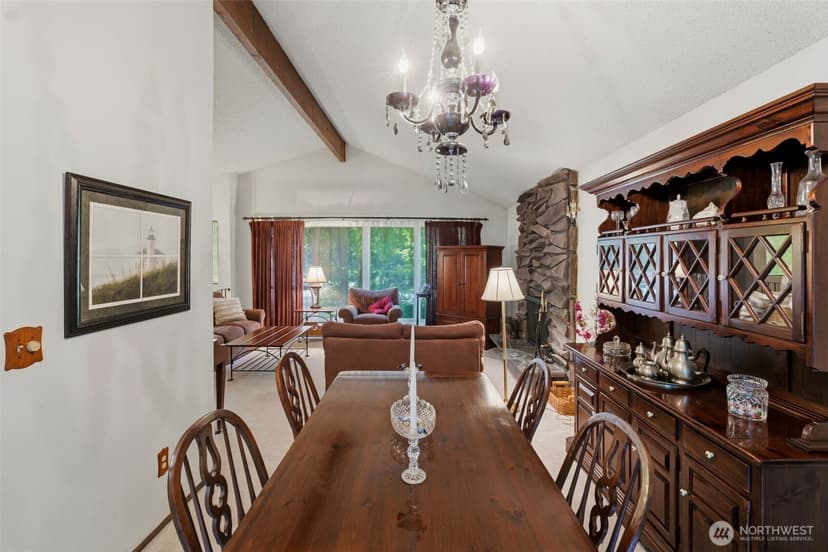 Property photo for 3325 SE Summer Place, Port Orchard photo 6