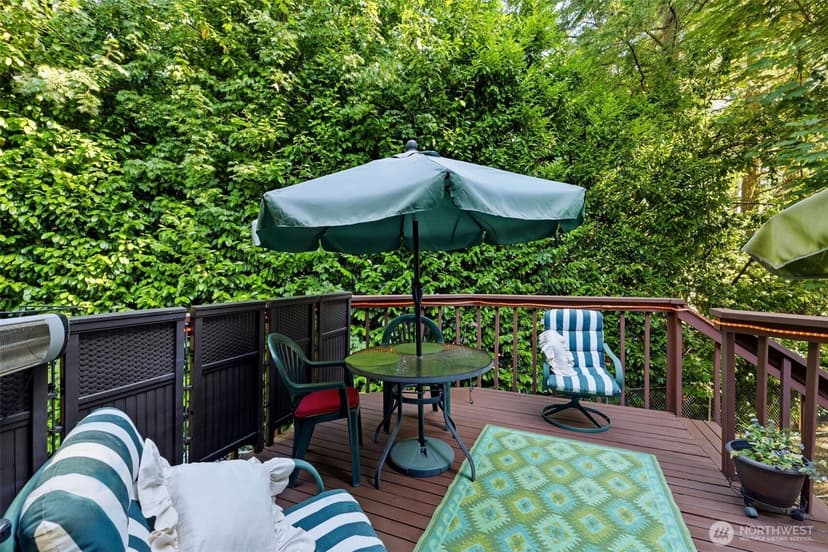 Property photo for 3325 SE Summer Place, Port Orchard photo 28
