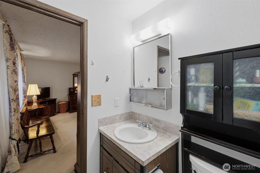 Property photo for 3325 SE Summer Place, Port Orchard photo 16