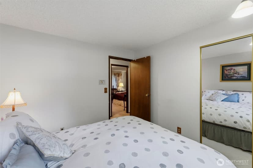 Property photo for 3325 SE Summer Place, Port Orchard photo 11