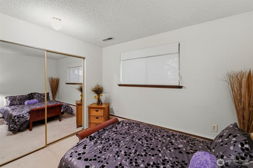 Property photo for 3325 SE Summer Place, Port Orchard photo 23