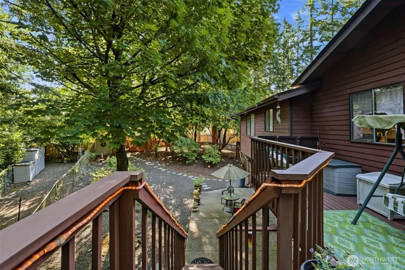 Property photo for 3325 SE Summer Place, Port Orchard photo 30