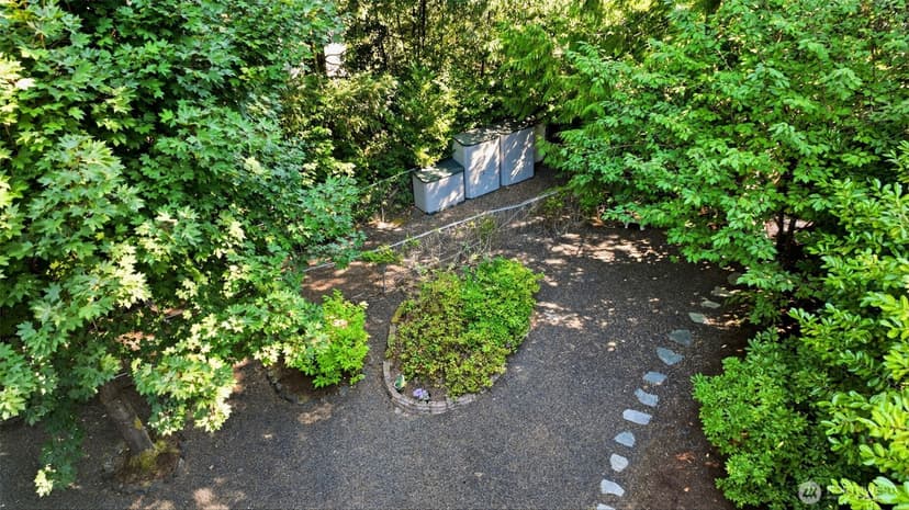 Property photo for 3325 SE Summer Place, Port Orchard photo 31