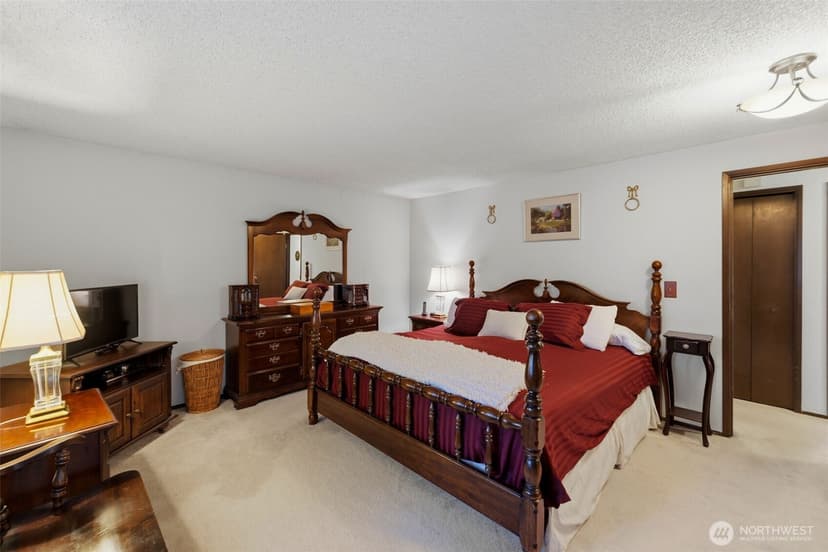 Property photo for 3325 SE Summer Place, Port Orchard photo 13