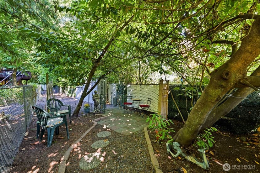 Property photo for 3325 SE Summer Place, Port Orchard photo 36