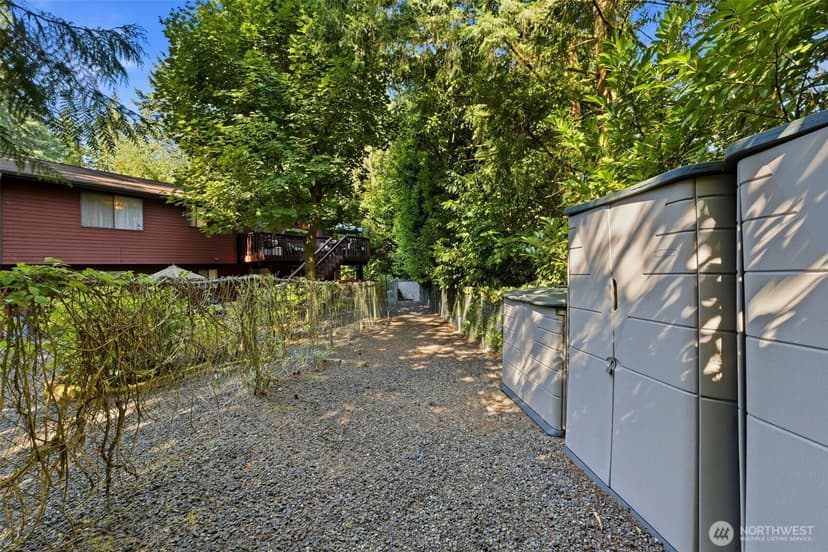 Property photo for 3325 SE Summer Place, Port Orchard photo 37