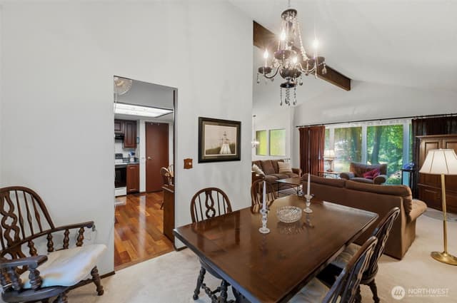 Property photo for 3325 SE Summer Place, Port Orchard photo 5