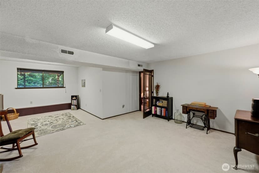 Property photo for 3325 SE Summer Place, Port Orchard photo 21