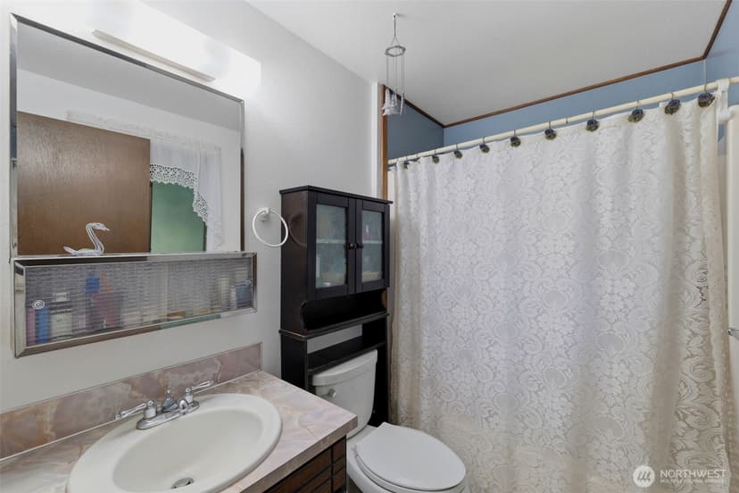 Property photo for 3325 SE Summer Place, Port Orchard photo 15