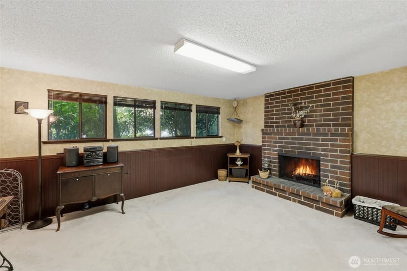 Property photo for 3325 SE Summer Place, Port Orchard photo 19