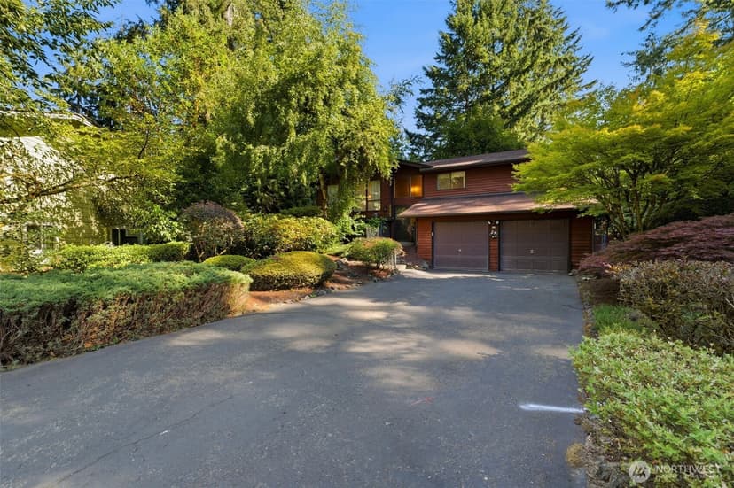 Property photo for 3325 SE Summer Place, Port Orchard photo 39