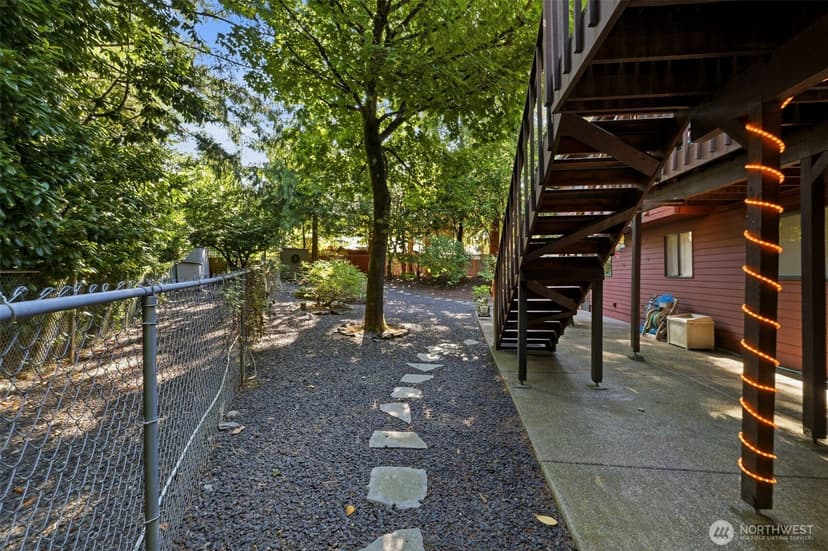 Property photo for 3325 SE Summer Place, Port Orchard photo 34