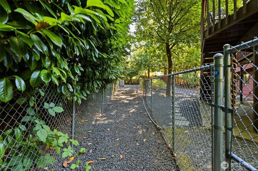 Property photo for 3325 SE Summer Place, Port Orchard photo 33
