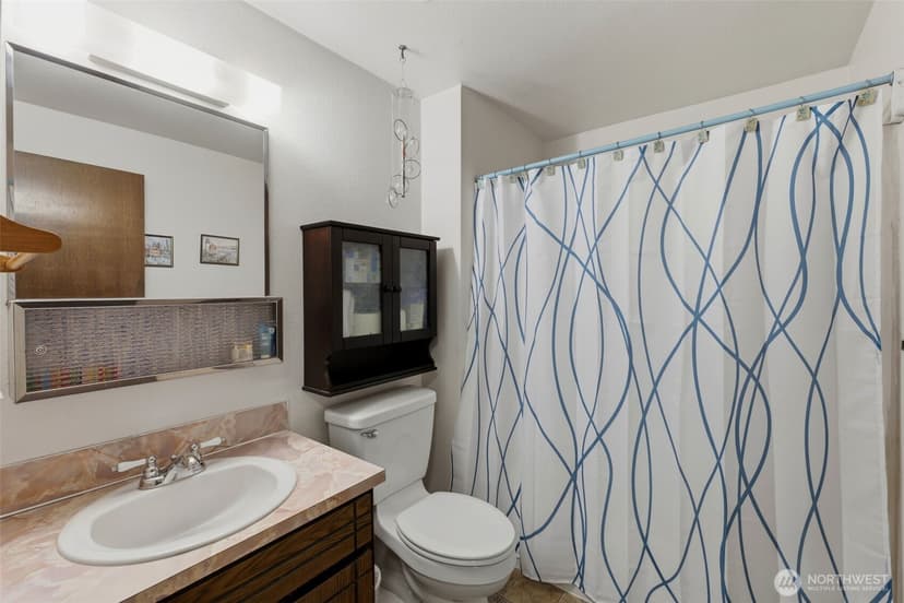 Property photo for 3325 SE Summer Place, Port Orchard photo 12
