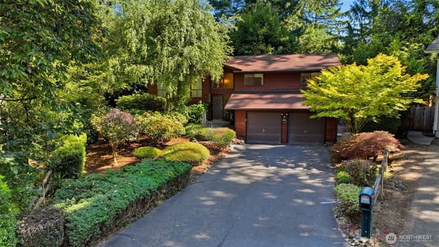 Property photo for 3325 SE Summer Place, Port Orchard