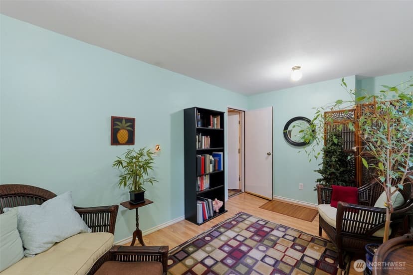 Property photo for 3325 SE Summer Place, Port Orchard photo 26