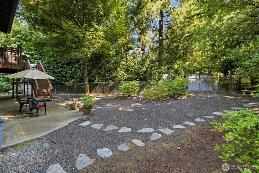 Property photo for 3325 SE Summer Place, Port Orchard photo 32