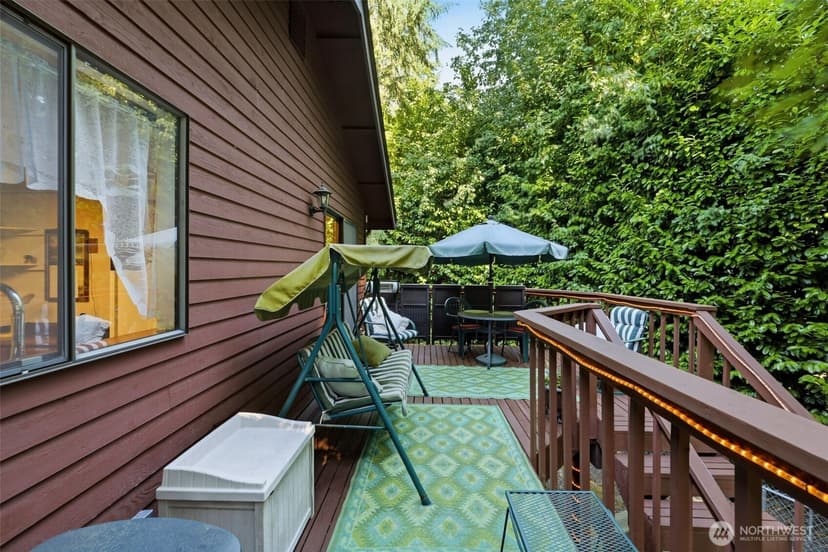 Property photo for 3325 SE Summer Place, Port Orchard photo 29