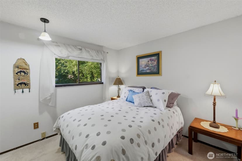 Property photo for 3325 SE Summer Place, Port Orchard photo 10