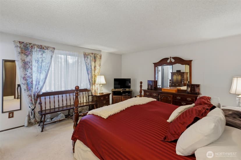 Property photo for 3325 SE Summer Place, Port Orchard photo 14