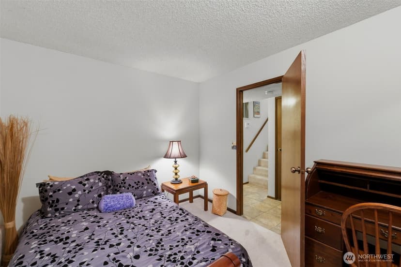 Property photo for 3325 SE Summer Place, Port Orchard photo 22