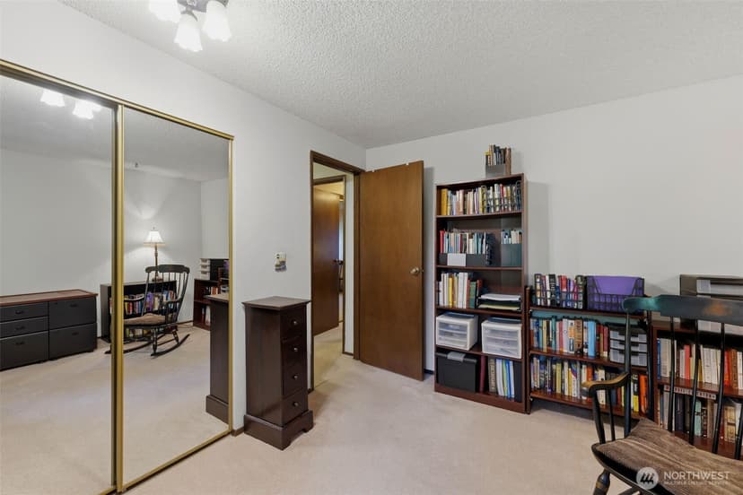Property photo for 3325 SE Summer Place, Port Orchard photo 18