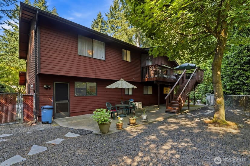 Property photo for 3325 SE Summer Place, Port Orchard photo 27