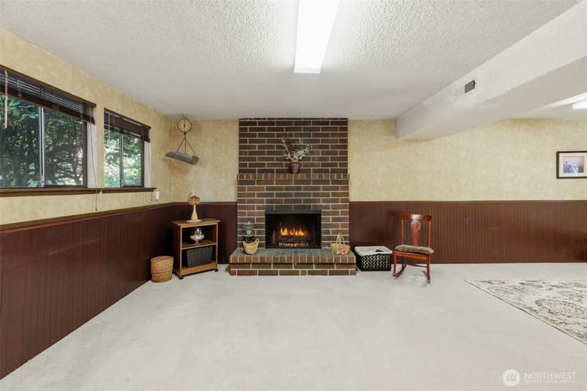Property photo for 3325 SE Summer Place, Port Orchard photo 20