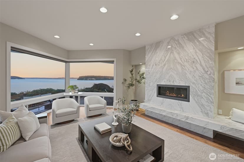 Property photo for 7305 Soundview Drive NW #601, Gig Harbor photo 15