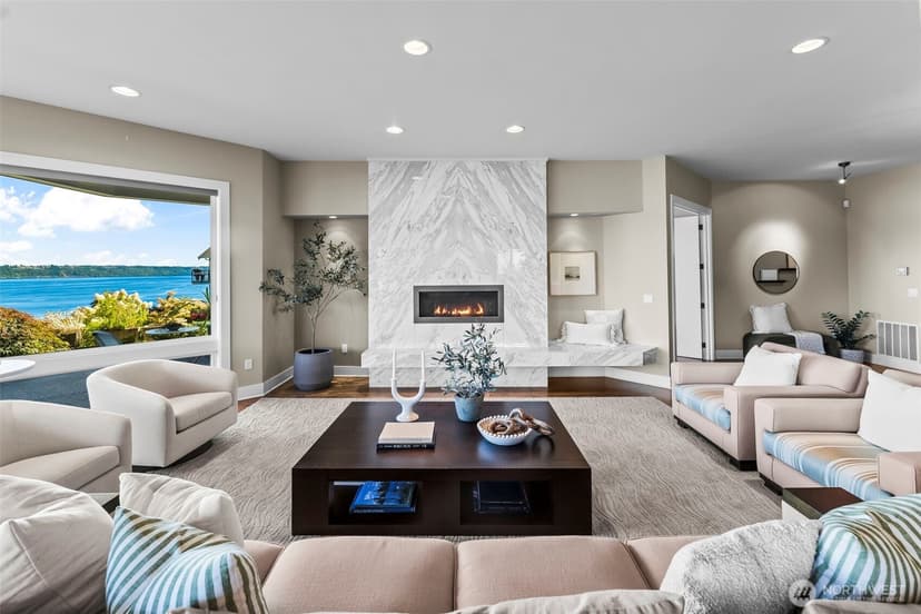 Property photo for 7305 Soundview Drive NW #601, Gig Harbor photo 14