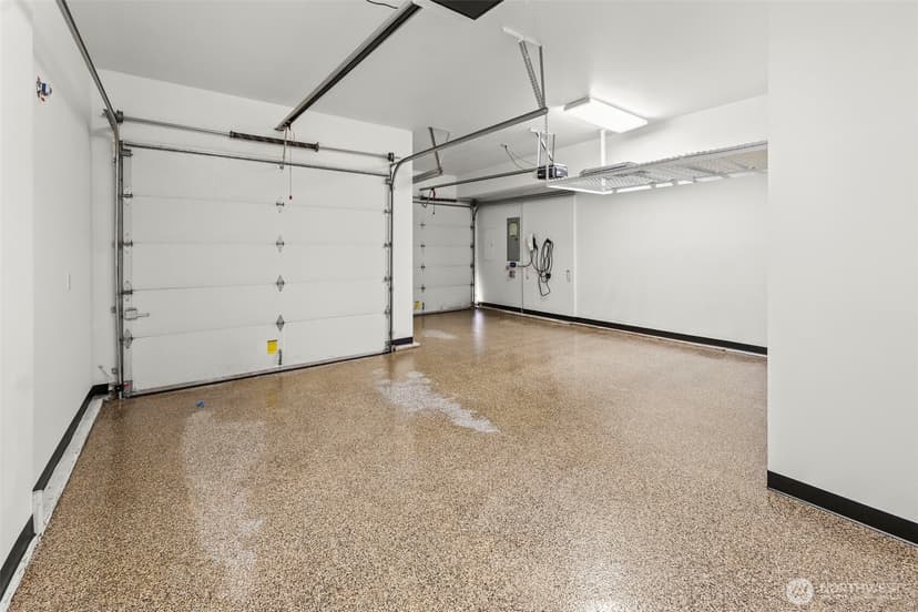 Property photo for 7305 Soundview Drive NW #601, Gig Harbor photo 36