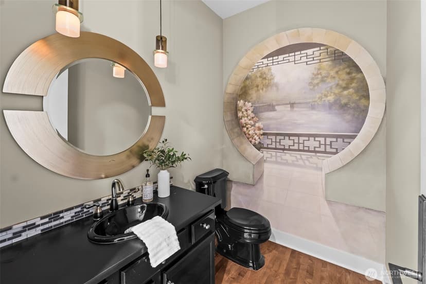 Property photo for 7305 Soundview Drive NW #601, Gig Harbor photo 28