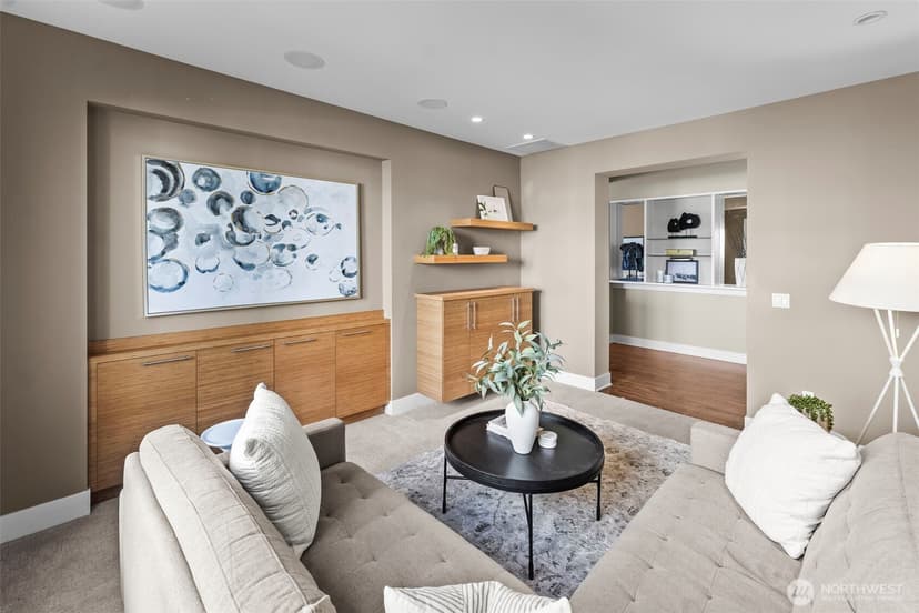 Property photo for 7305 Soundview Drive NW #601, Gig Harbor photo 27