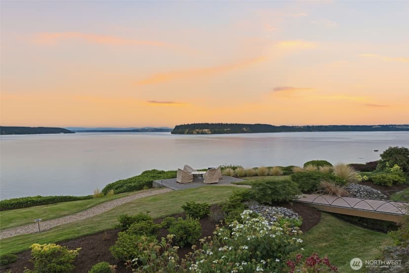 Property photo for 7305 Soundview Drive NW #601, Gig Harbor photo 34