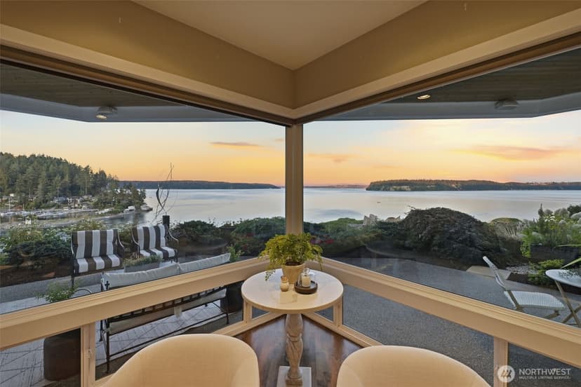 Property photo for 7305 Soundview Drive NW #601, Gig Harbor photo 20
