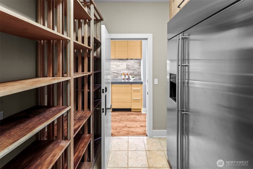 Property photo for 7305 Soundview Drive NW #601, Gig Harbor photo 12