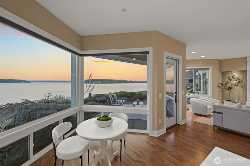 Property photo for 7305 Soundview Drive NW #601, Gig Harbor photo 16