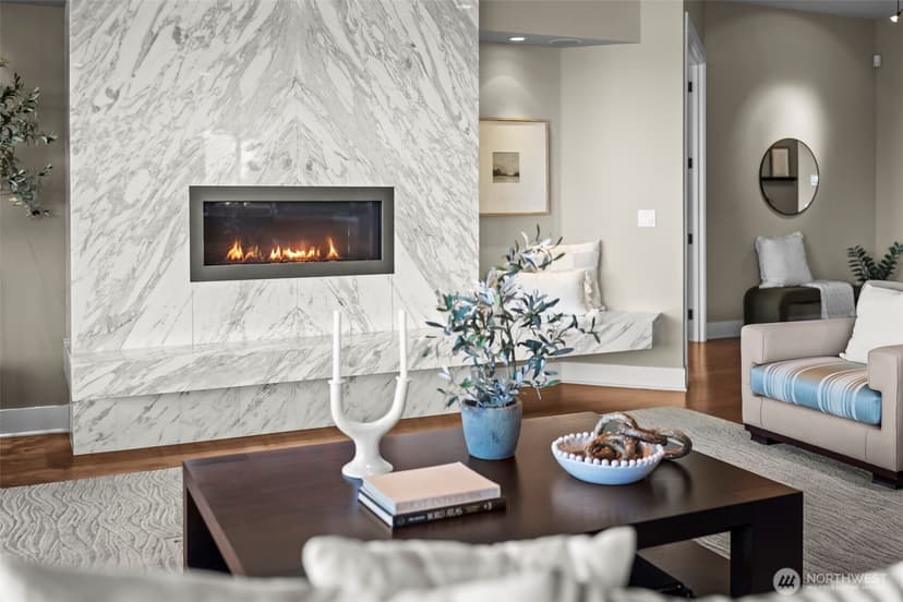 Property photo for 7305 Soundview Drive NW #601, Gig Harbor photo 19