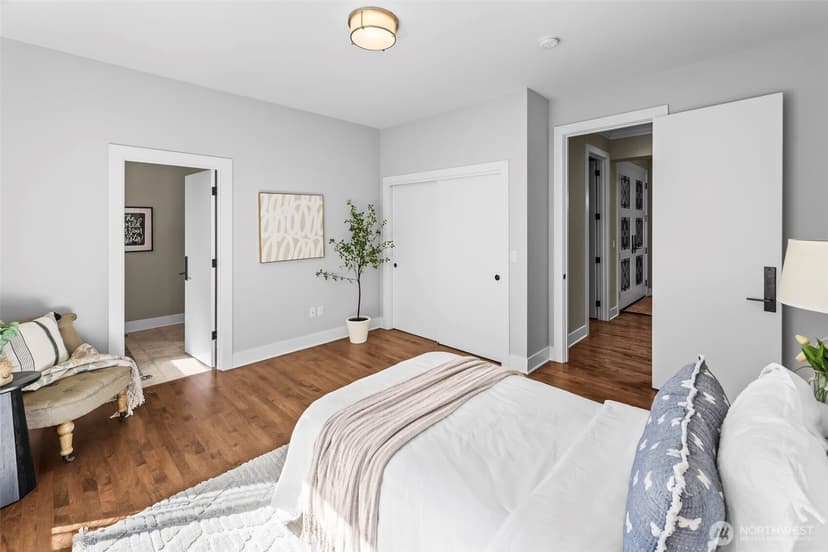 Property photo for 7305 Soundview Drive NW #601, Gig Harbor photo 31