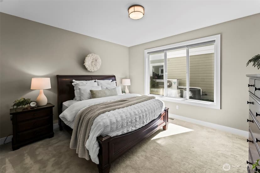 Property photo for 7305 Soundview Drive NW #601, Gig Harbor photo 29