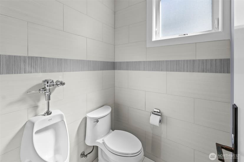 Property photo for 7305 Soundview Drive NW #601, Gig Harbor photo 25