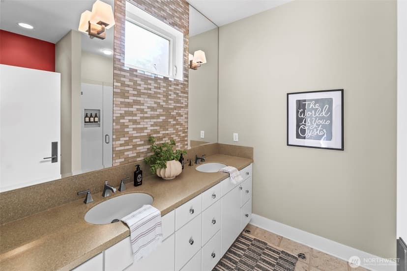 Property photo for 7305 Soundview Drive NW #601, Gig Harbor photo 33